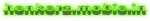 Cooltext447668857